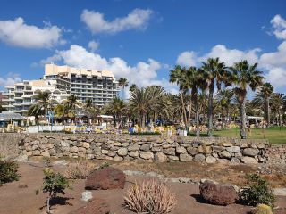 GC-Playa Bahia Feliz 2020-13.jpg
